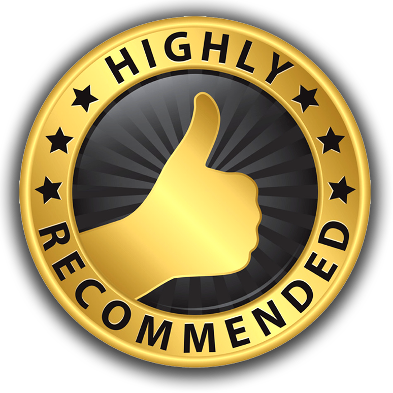 LED Honey Comb DJ Setup in Anna Nagar, LED Honey Comb DJ Setup in T Nagar, LED Honey Comb DJ Setup in Velachery, LED Honey Comb DJ Setup in Tambaram, LED Honey Comb DJ Setup in Chrompet, LED Honey Comb DJ Setup in Medavakkam, LED Honey Comb DJ Setup in Pallavaram, LED Honey Comb DJ Setup in Guindy, LED Honey Comb DJ Setup in Adyar, LED Honey Comb DJ Setup in ECR, LED Honey Comb DJ Setup in OMR, LED Honey Comb DJ Setup in Porur, LED Honey Comb DJ Setup in Vadapalani, LED Honey Comb DJ Setup in KK Nagar, LED Honey Comb DJ Setup in Mylapore, LED Honey Comb DJ Setup in Nungambakkam, LED Honey Comb DJ Setup in Perambur, LED Honey Comb DJ Setup in Kilpauk, LED Honey Comb DJ Setup in Avadi, LED Honey Comb DJ Setup in Ambattur, LED Honey Comb DJ Setup in Korattur, LED Honey Comb DJ Setup in West Mambalam, LED Honey Comb DJ Setup in Red Hills, LED Honey Comb DJ Setup in Poonamallee, LED Honey Comb DJ Setup in Thiruvanmiyur, LED Honey Comb DJ Setup in Triplicane, LED Honey Comb DJ Setup in Royapettah, LED Honey Comb DJ Setup in Mount Road, LED Honey Comb DJ Setup in Saidapet, LED Honey Comb DJ Setup in Broadway.